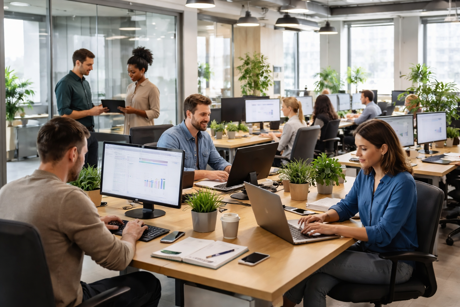 eramaja ventilatsiooni puhastus