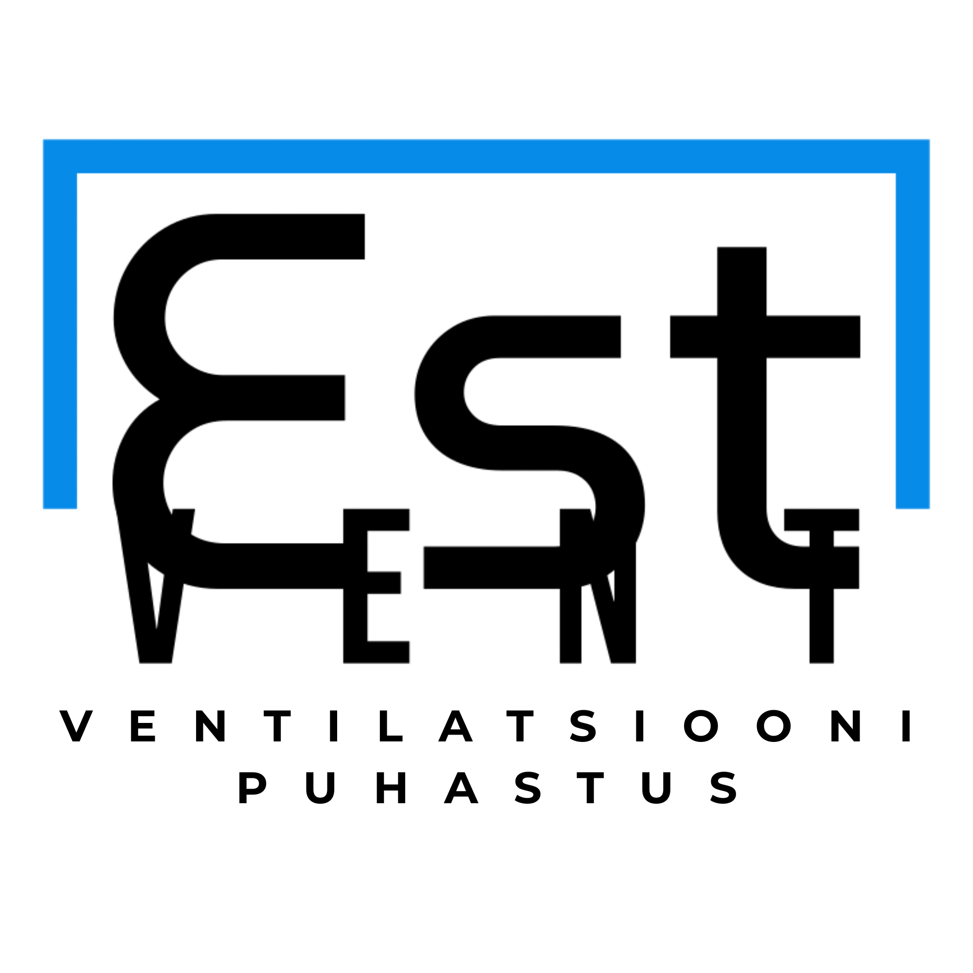 очистка вентиляции