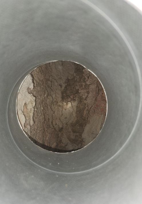 kortermaja ventilatsiooni puahstus